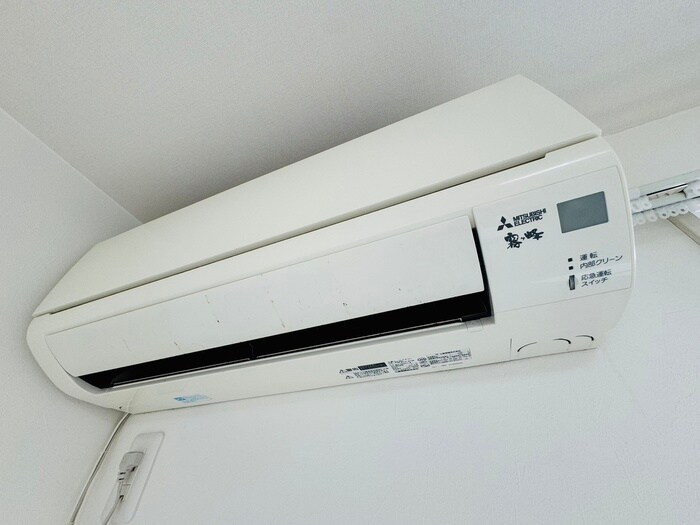 物件内観写真21　(内観写真)