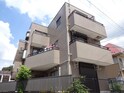 中山ビル