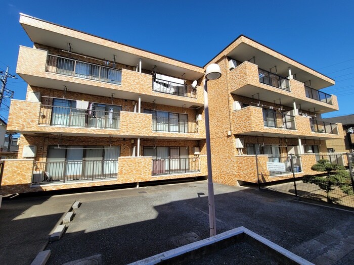 物件外観写真6　(その他)