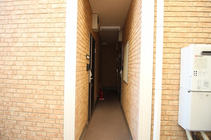 物件外観写真5　(その他)