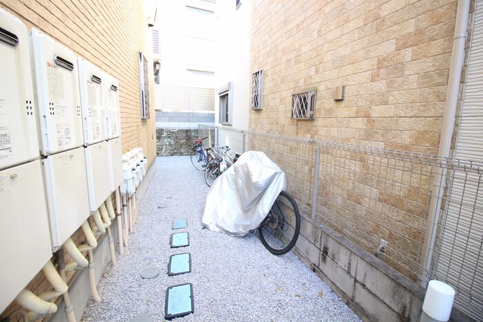 物件外観写真6　(その他)