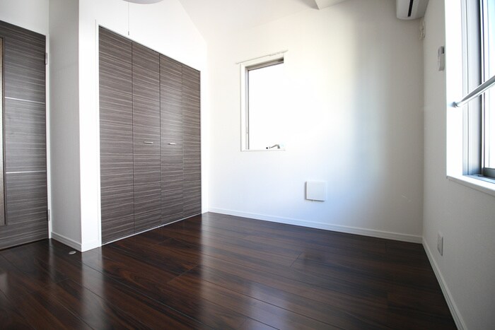 物件内観写真10　(居室)