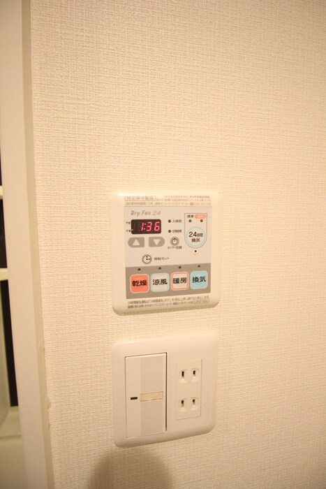 物件内観写真22　(内観写真)