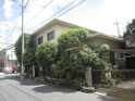 長谷川コ－ポ