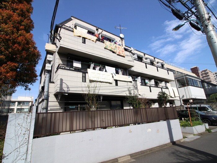 物件外観写真5　(その他)