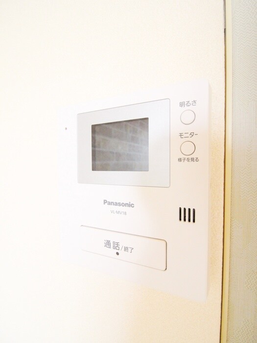 物件内観写真19　(内観写真)