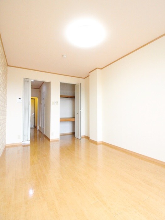 物件内観写真20　(居室)