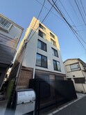 ＬＥＧＡＬＡＮＤ西小山