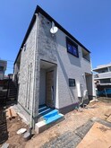 仮）さいたま市中央区大戸1丁目