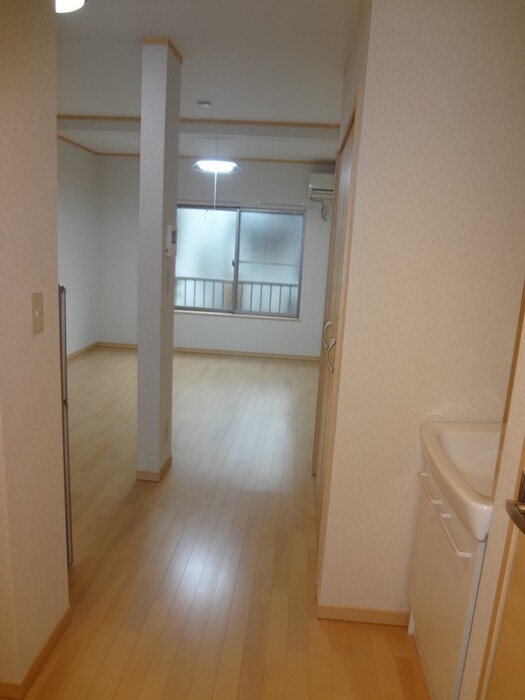 物件内観写真7　(内観写真)