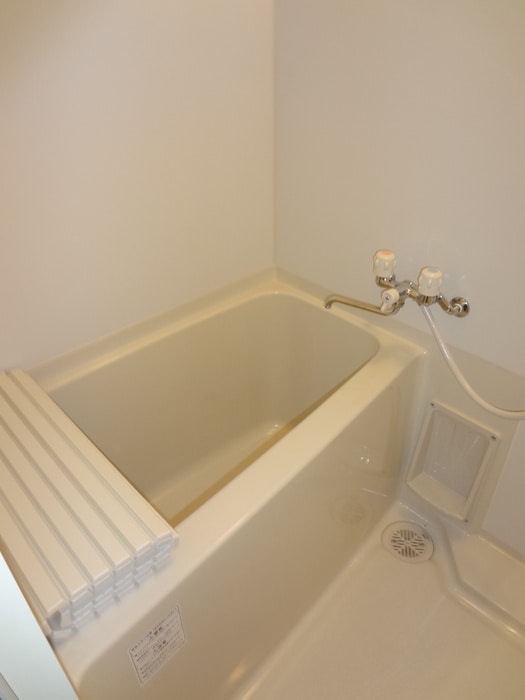 物件内観写真16　(バス／シャワールーム等)