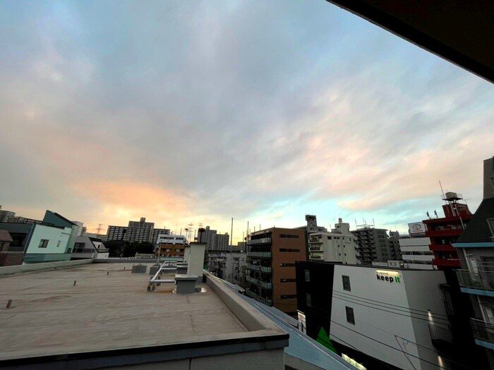 物件内観写真16　(内観写真)