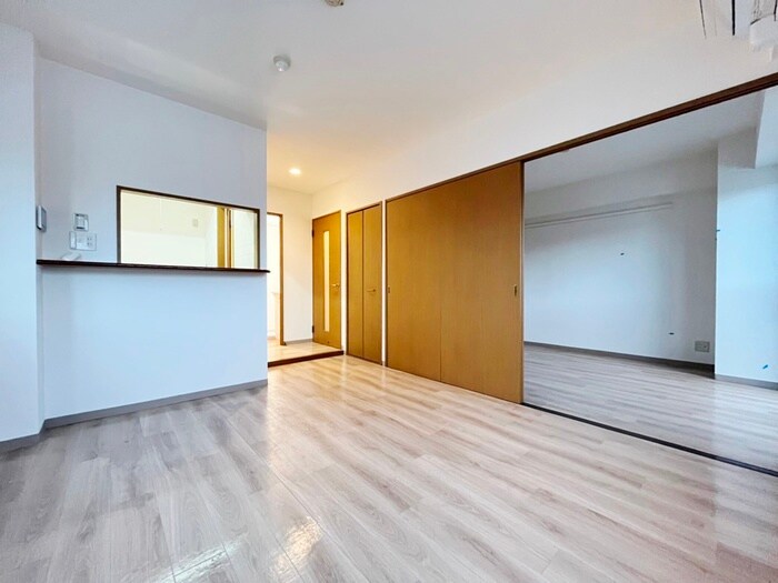 物件内観写真17　(居室)