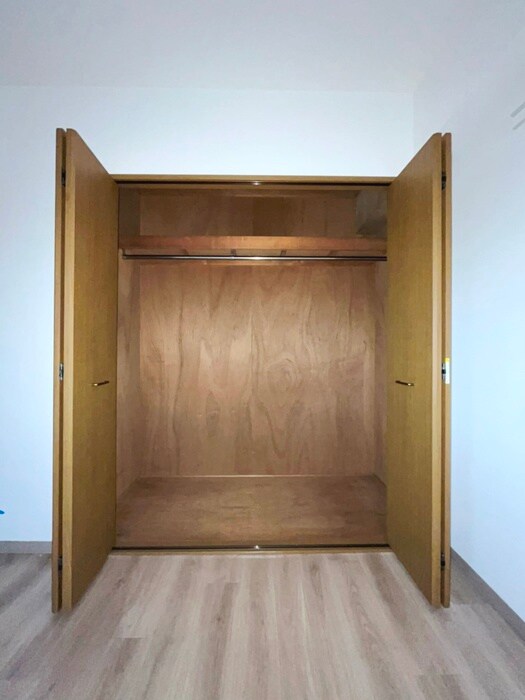 物件内観写真19　(収納)