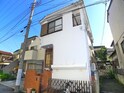 福栄２丁目戸建