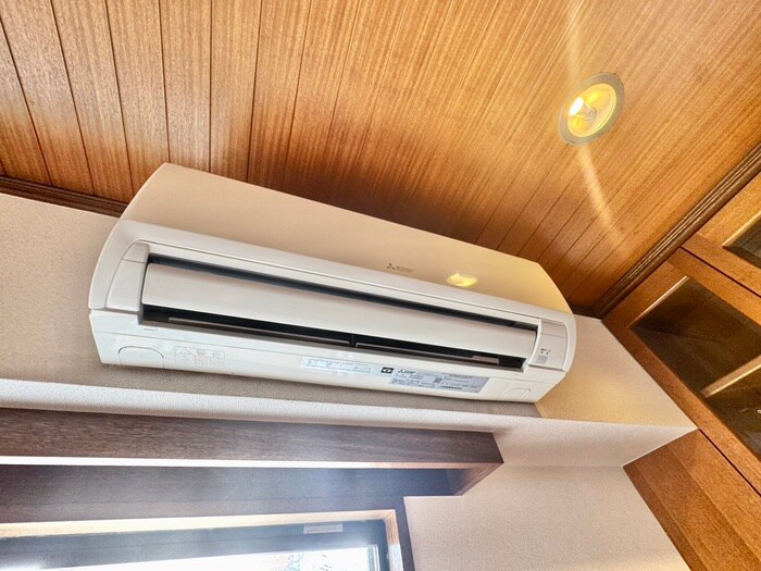 物件内観写真19　(内観写真)