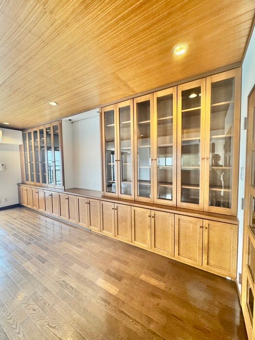 物件内観写真20　(収納)