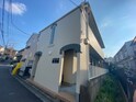宝栄ハイツ和光