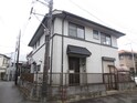 永友邸