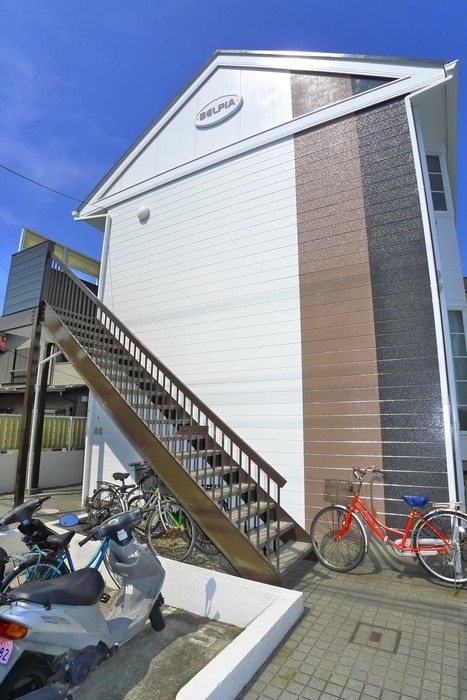 物件外観写真5　(その他)