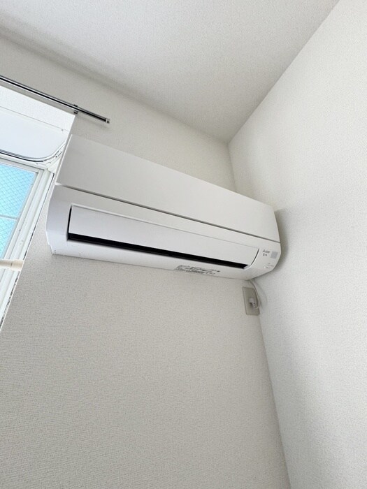 物件内観写真11　(内観写真)