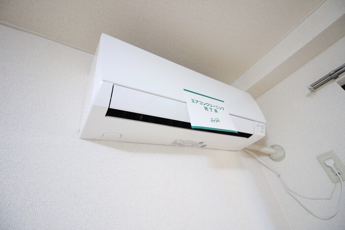 物件内観写真20　(内観写真)