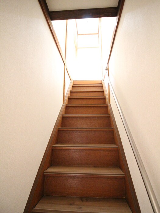 物件内観写真15　(内観写真)