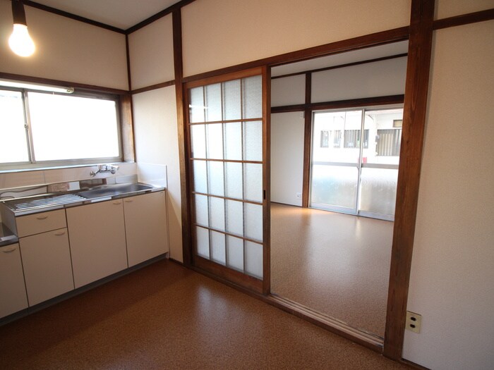 物件内観写真22　(内観写真)