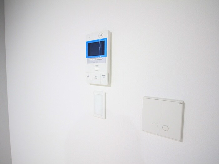 物件内観写真18　(内観写真)