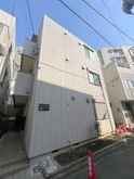 My Fairy Waseda