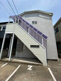 メゾン櫛引