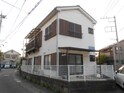 田代ハウス