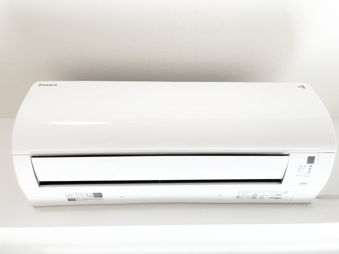 物件内観写真14　(内観写真)