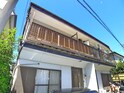 バルティ－ノ