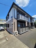 フェアリーコート