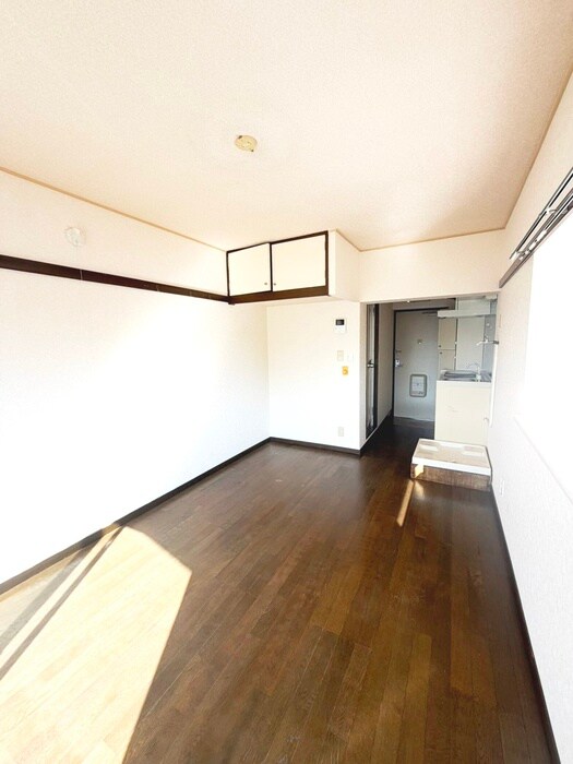 物件内観写真17　(居室)