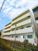 ＴＯＰ大宮第９(101)