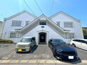 パストラル・シオン