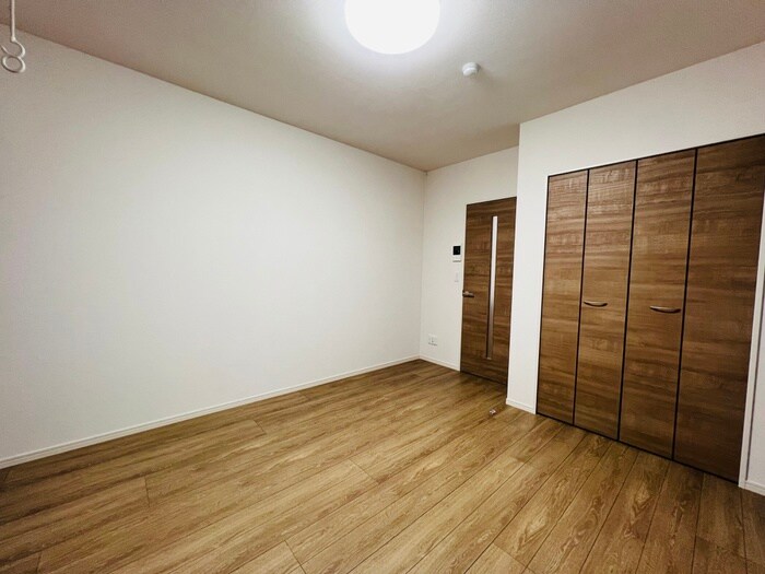 物件内観写真9　(内観写真)