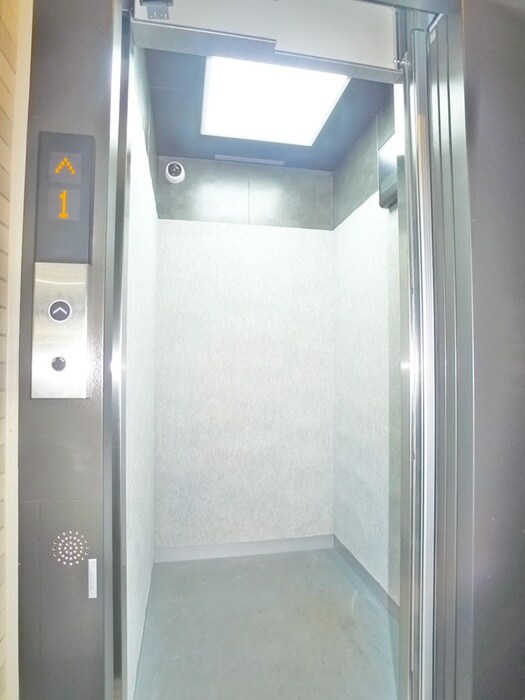 物件外観写真4　(その他)