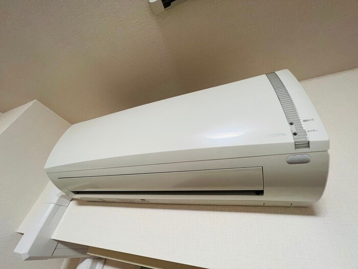 物件内観写真21　(周辺環境)