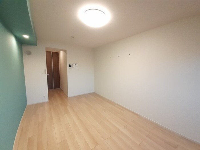 物件内観写真12　(居室)