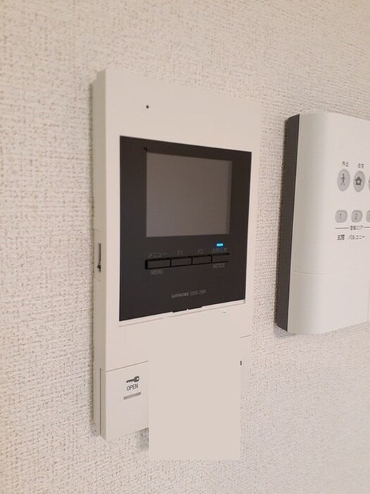 物件内観写真14　(内観写真)