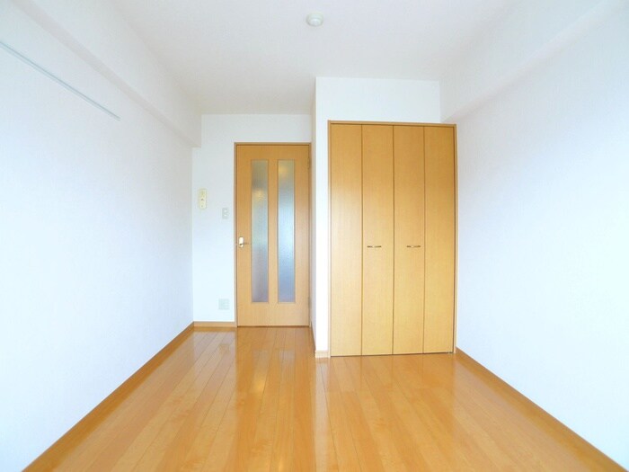 物件内観写真6　(居室)