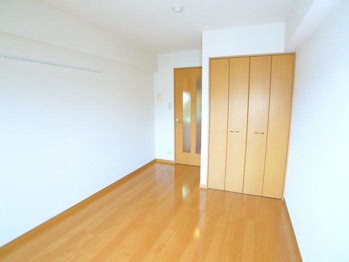 物件内観写真19　(居室)