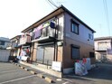 シャトレー