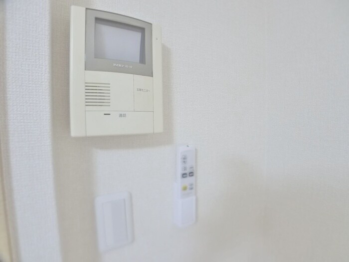 物件内観写真13　(内観写真)