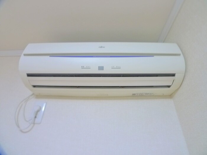 物件内観写真21　(内観写真)