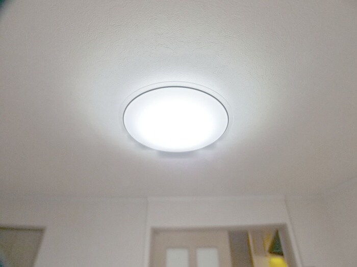 物件内観写真22　(内観写真)