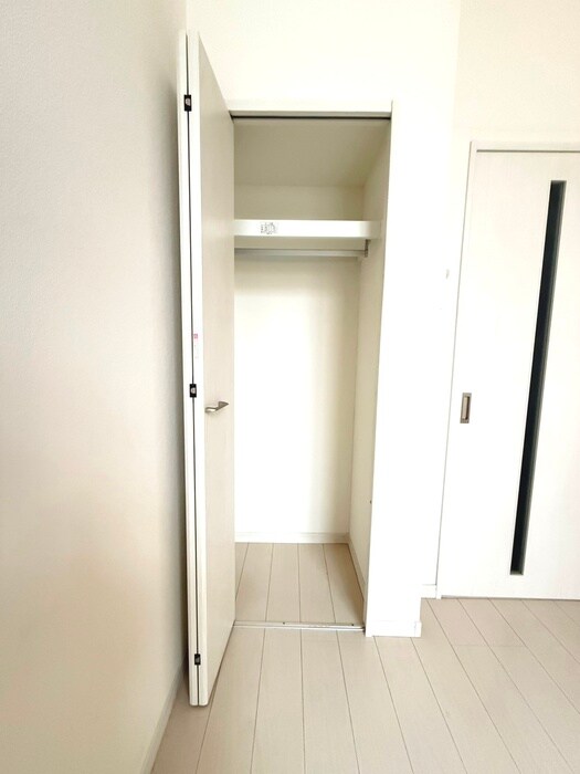 物件内観写真11　(収納)